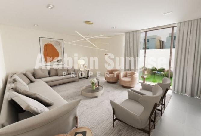 15718795 - Property Image 3