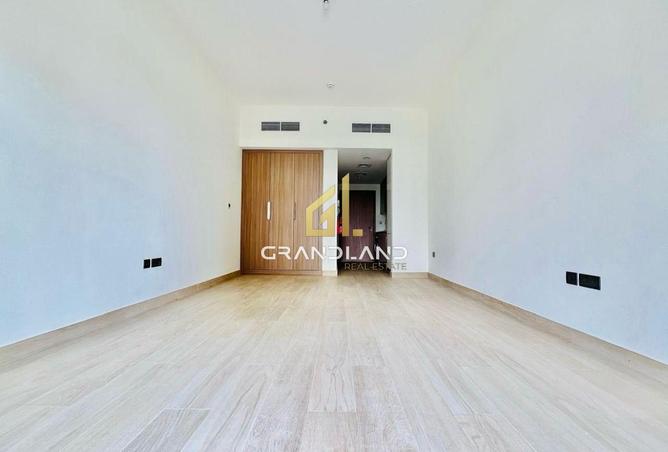 15603025 - Property Image 2