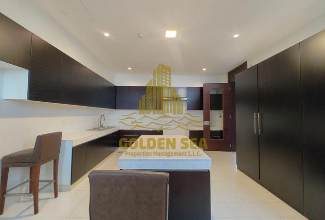 15522571 - صورة العقار 3