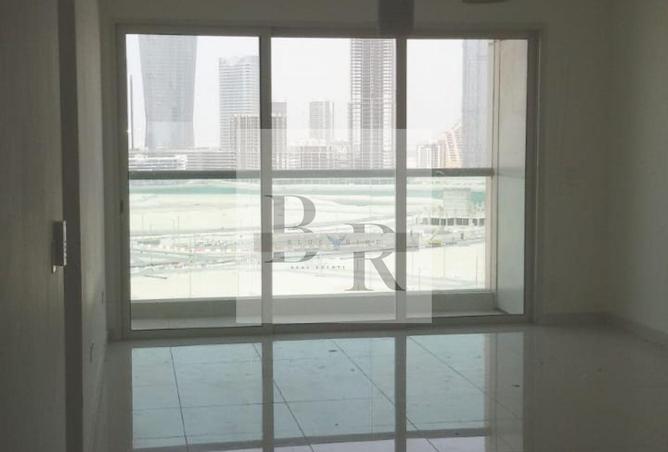 15141588 - صورة العقار 3