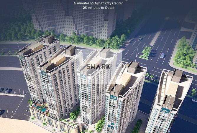 15999157 - Property Image 3