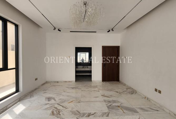 14829584 - صورة العقار 3