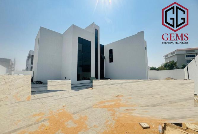15390796 - Property Image 2