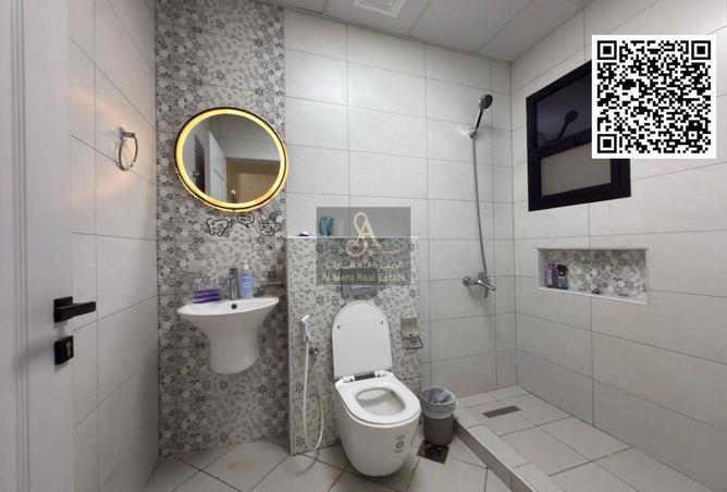 16057684 - Property Image 3