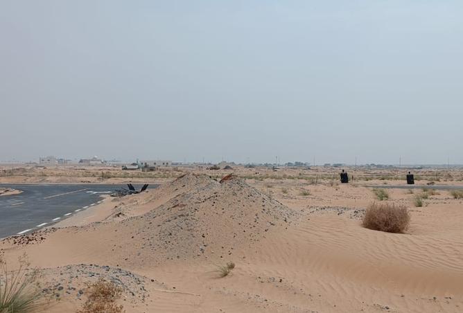 16075190 - Property Image 2