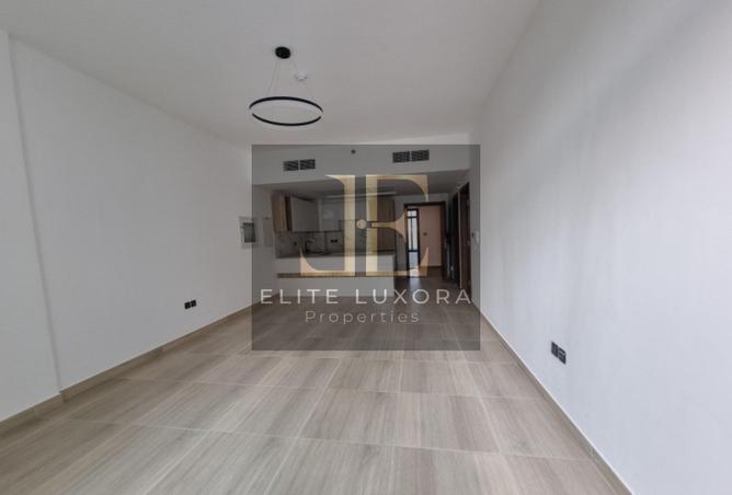 15074572 - Property Image 2