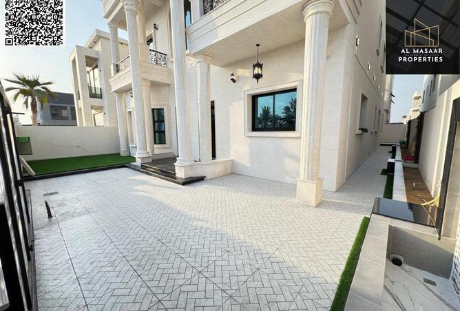 15040362 - Property Image 3