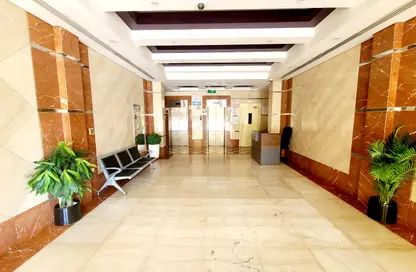 Apartment - 1 Bedroom - 2 Bathrooms for rent in UOS - Muwaileh Commercial - Sharjah