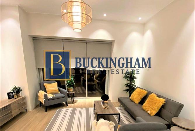 15400355 - Property Image 3