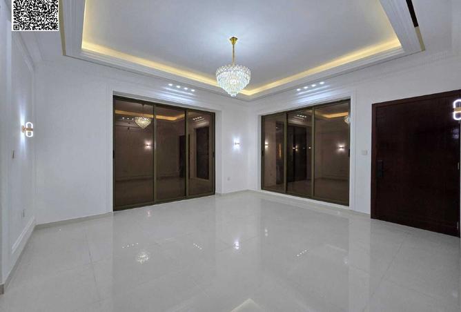 15784303 - Property Image 3