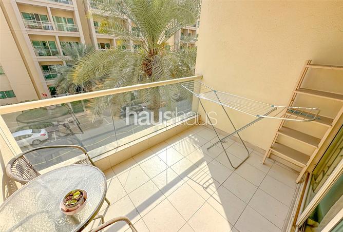 16058900 - صورة العقار 3