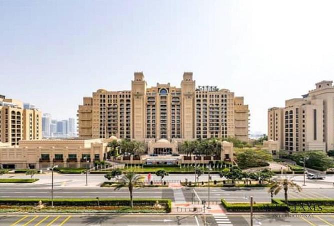 15750010 - صورة العقار 2