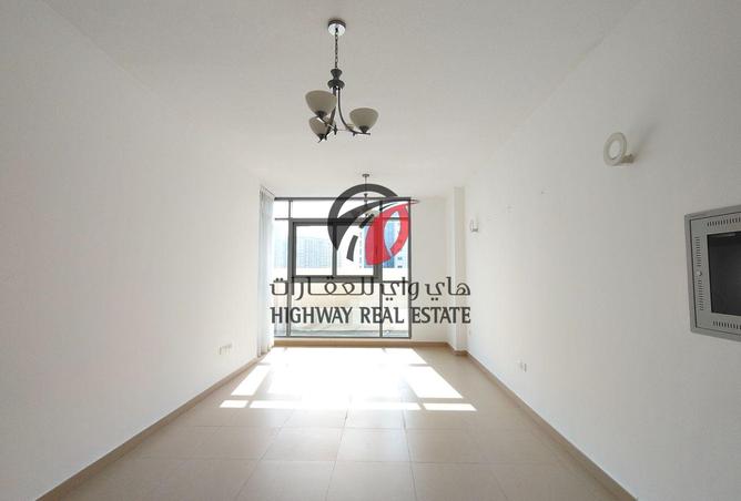 15760425 - Property Image 2