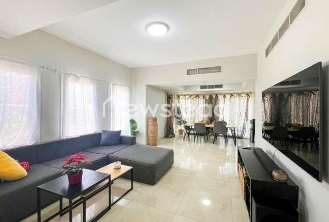 15619650 - صورة العقار 2