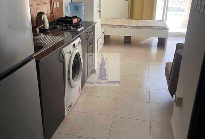 15442945 - Property Image 2