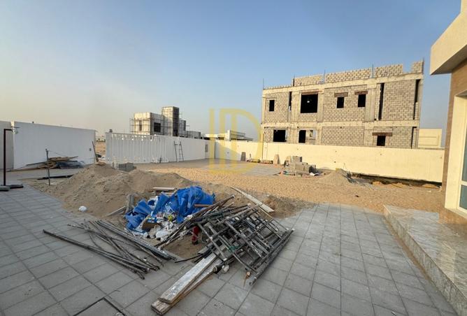 15292550 - صورة العقار 2