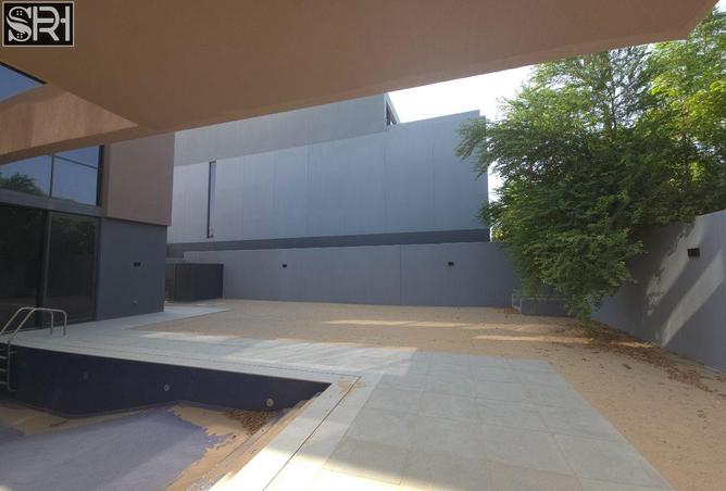 15548898 - Property Image 2