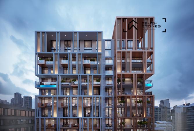 15598254 - الصورة الرئيسية للعقار