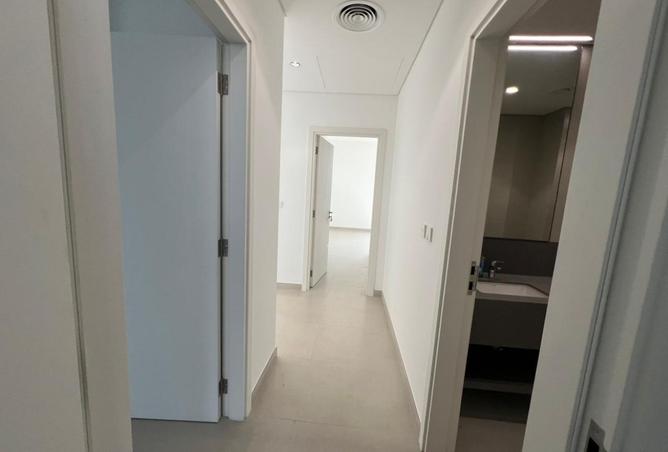 15680133 - Property Image 3