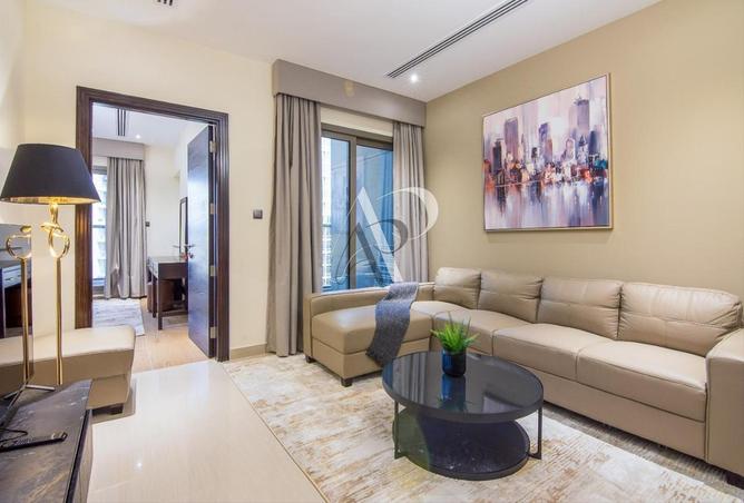 13859183 - Property Image 2