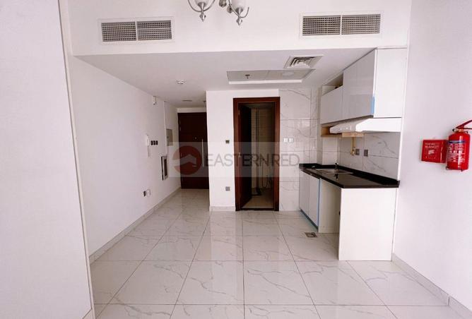 15979986 - Property Main Image