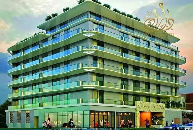 15981198 - Property Main Image