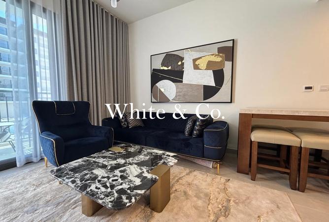 15610373 - Property Image 3