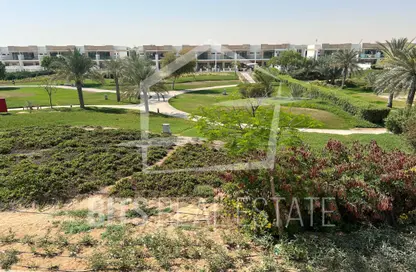 Townhouse - 4 Bedrooms - 4 Bathrooms for rent in Rockwood - DAMAC Hills - Dubai