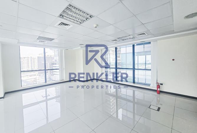 15768860 - صورة العقار 3