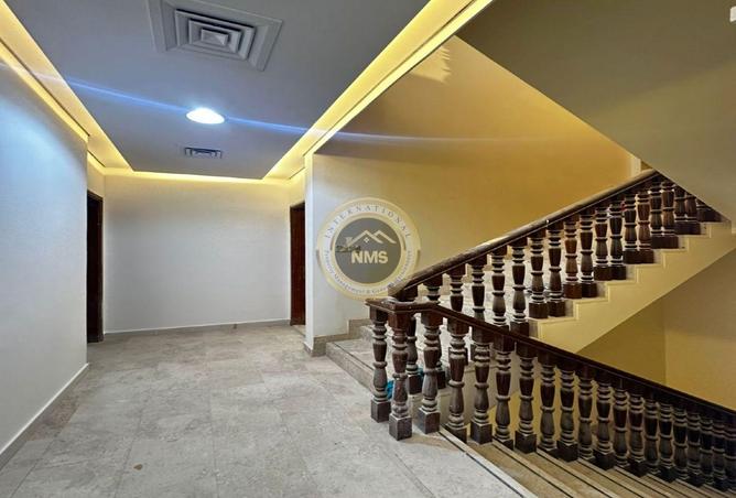 15715790 - Property Main Image