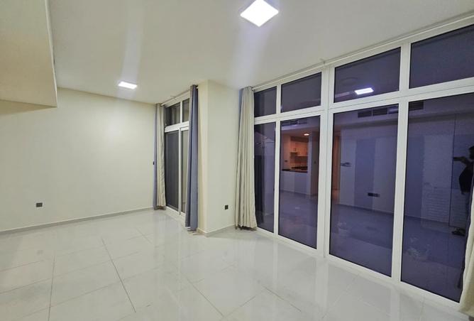 14943758 - Property Image 3