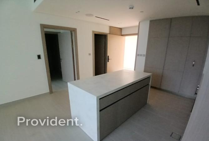 15704960 - Property Image 3