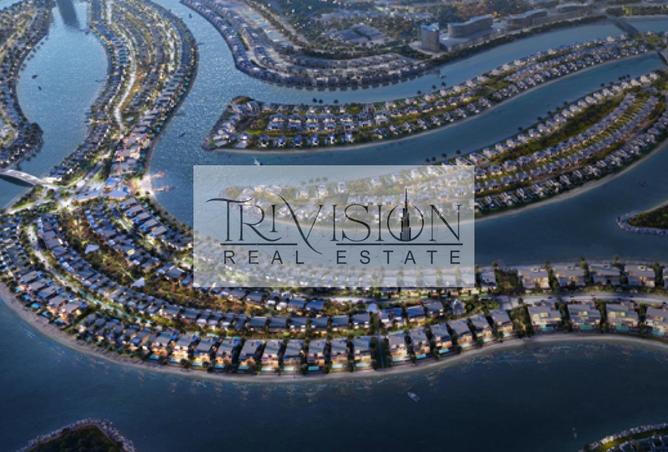 15314093 - Property Image 3