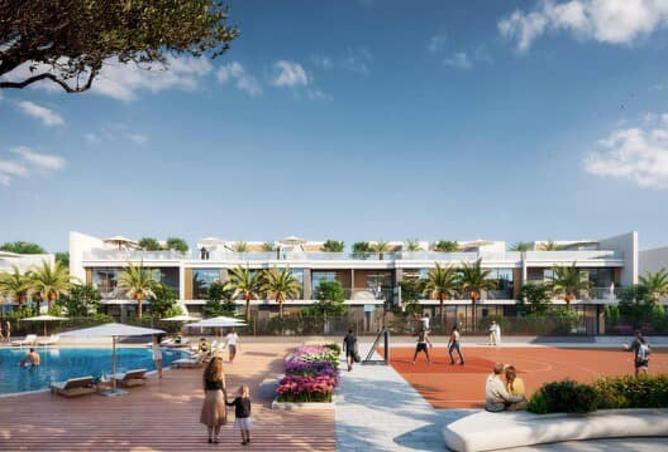 16076078 - Property Main Image