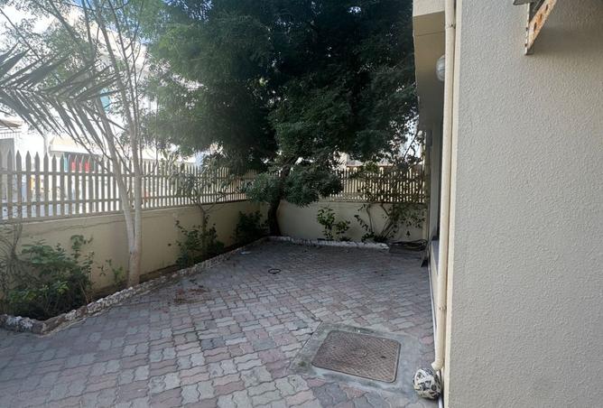 15805732 - Property Image 2