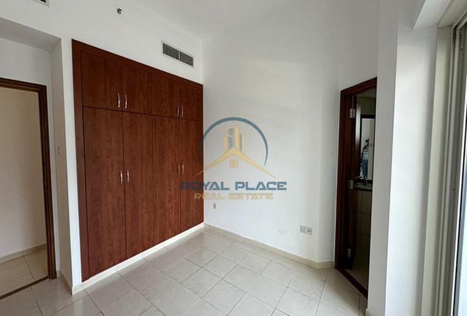 15495745 - صورة العقار 2