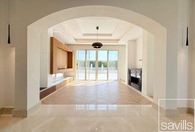 15945159 - Property Image 3