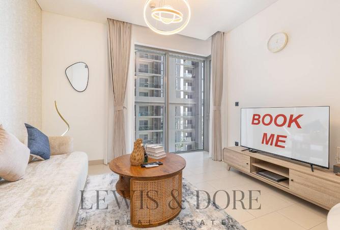 15854130 - الصورة الرئيسية للعقار