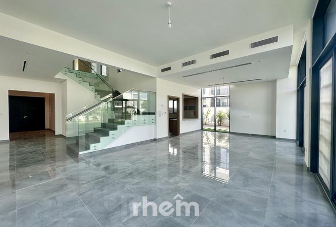 15475471 - صورة العقار 2