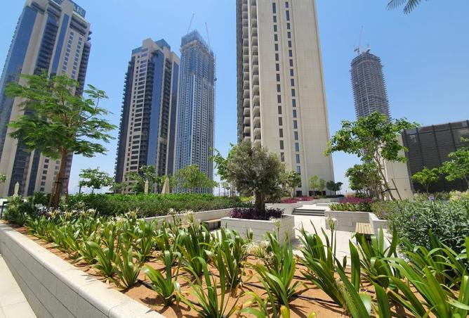 15491964 - صورة العقار 2