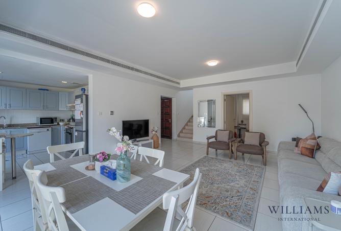 15453771 - Property Image 3