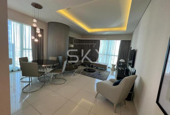 15802239 - صورة العقار 2