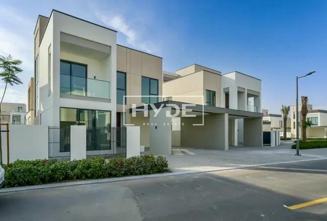 15158256 - Property Image 3