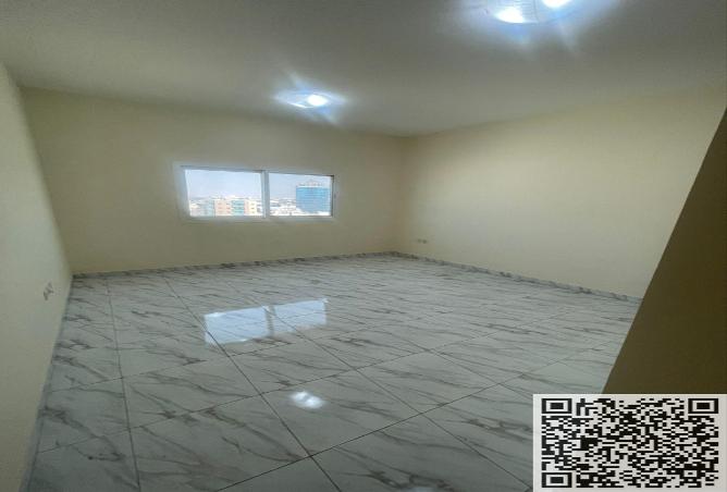 15260627 - Property Image 3