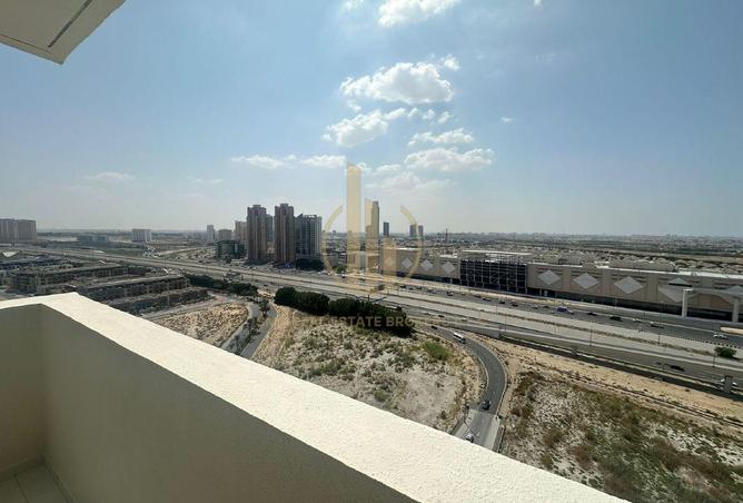 14820913 - Property Image 2
