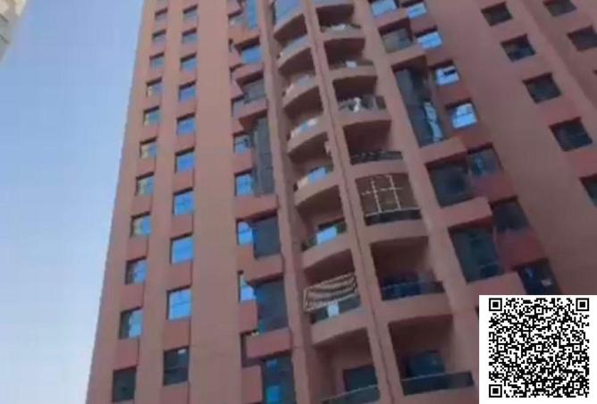 15531363 - صورة العقار 2