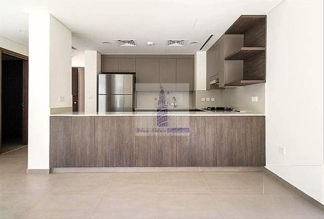 15818707 - صورة العقار 3