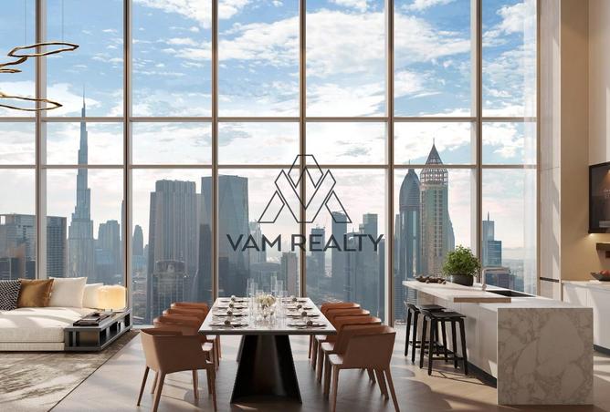 15797217 - Property Image 3