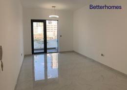 Apartment - 1 bedroom - 2 bathrooms for rent in Alcove - Jumeirah Village Circle - Dubai