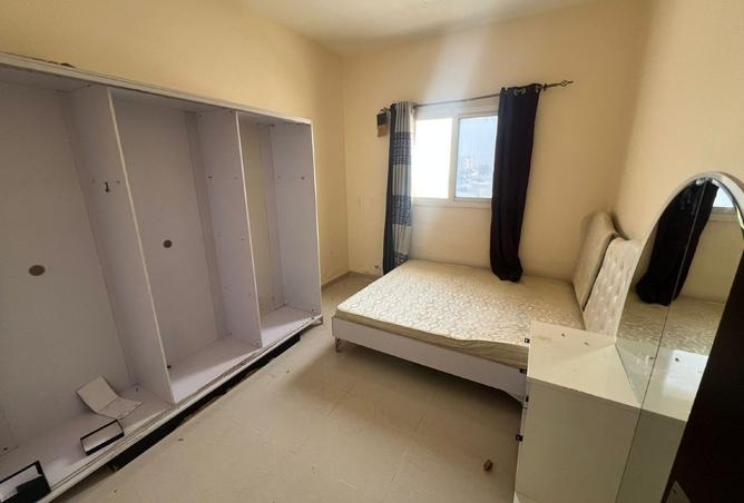 15658477 - Property Main Image